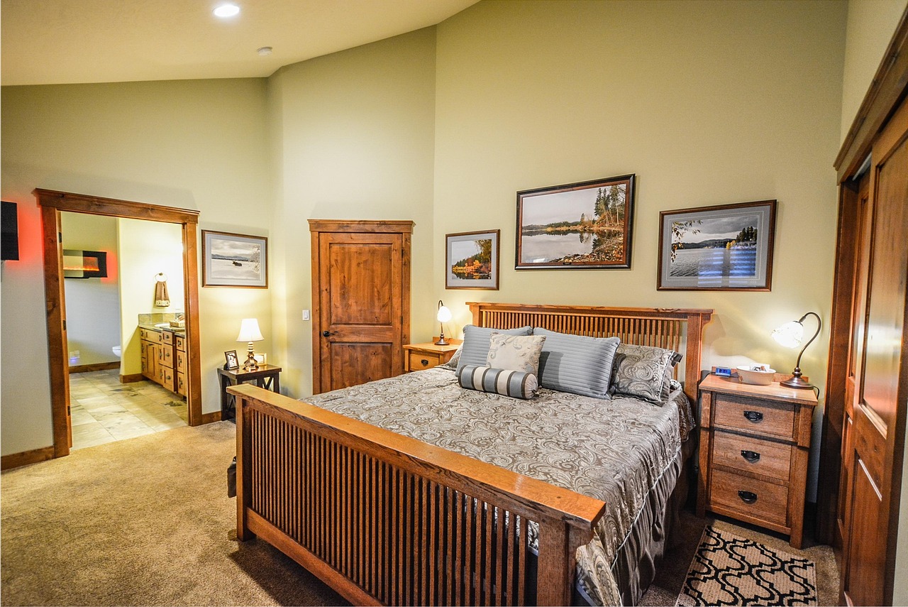 Payne Premier Properties, LLC real estate project photo 5